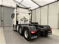 2018 Scania Scania Others