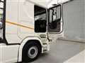 2018 Scania Scania Others