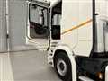 2018 Scania Scania Others