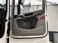 2018 Scania Scania Others