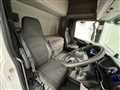 2018 Scania Scania Others