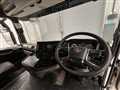2018 Scania Scania Others