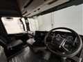 2018 Scania Scania Others