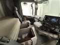 2018 Scania Scania Others