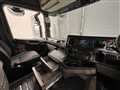 2018 Scania Scania Others