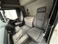 2018 Scania Scania Others