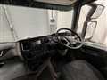 2018 Scania Scania Others
