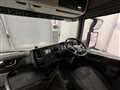 2018 Scania Scania Others