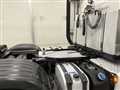2018 Scania Scania Others