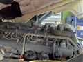 2018 Scania Scania Others