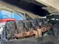 2018 Scania Scania Others