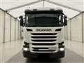 2014 Scania Scania Others