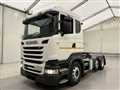 2014 Scania Scania Others
