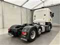 2014 Scania Scania Others