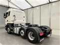 2014 Scania Scania Others