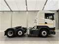 2014 Scania Scania Others