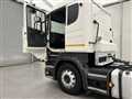 2014 Scania Scania Others