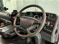 2014 Scania Scania Others
