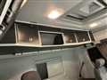 2014 Scania Scania Others
