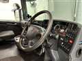2014 Scania Scania Others