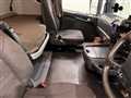 2014 Scania Scania Others