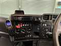 2014 Scania Scania Others