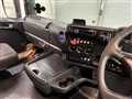 2014 Scania Scania Others