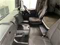 2014 Scania Scania Others