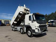 2015 Volvo Volvo Others