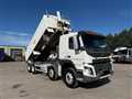 2015 Volvo Volvo Others