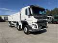 2015 Volvo Volvo Others