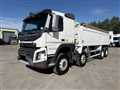 2015 Volvo Volvo Others
