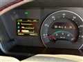 2015 Volvo Volvo Others