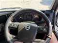 2015 Volvo Volvo Others