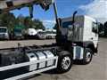 2015 Volvo Volvo Others