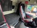2015 Volvo Volvo Others