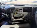 2015 Volvo Volvo Others