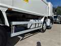 2015 Volvo Volvo Others