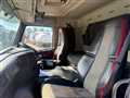 2015 Volvo Volvo Others