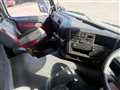 2015 Volvo Volvo Others