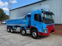 2024 Volvo Volvo Others