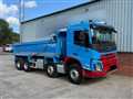 2024 Volvo Volvo Others