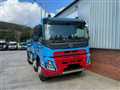 2024 Volvo Volvo Others