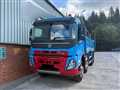 2024 Volvo Volvo Others