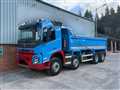 2024 Volvo Volvo Others
