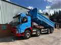 2024 Volvo Volvo Others