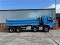 2024 Volvo Volvo Others