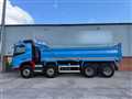 2024 Volvo Volvo Others