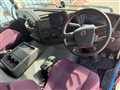 2024 Volvo Volvo Others
