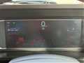 2024 Volvo Volvo Others